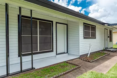 524 Delta Street, Pasadena, TX 77506 - Photo 3
