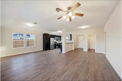 1179 Road 5102, Cleveland, TX 77327 - Photo 3