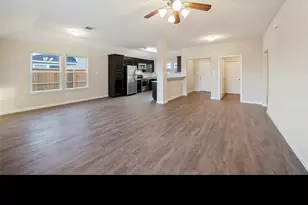 1179 Rd 5102, Cleveland, TX 77327 - Photo 3
