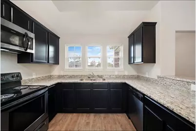 1179 Road 5102, Cleveland, TX 77327 - Photo 1