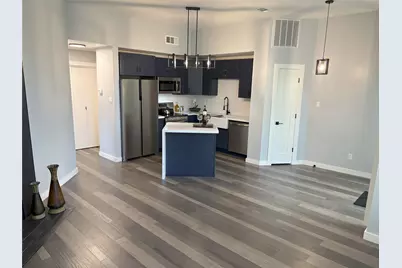 111 Dunbar Estates Drive #104, Friendswood, TX 77546 - Photo 7