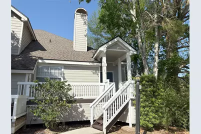111 Dunbar Estates Drive #104, Friendswood, TX 77546 - Photo 3