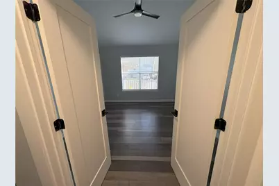 111 Dunbar Estates Drive #104, Friendswood, TX 77546 - Photo 29