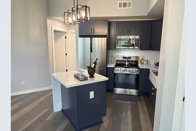 111 Dunbar Estates Drive #104, Friendswood, TX 77546 - Photo 5