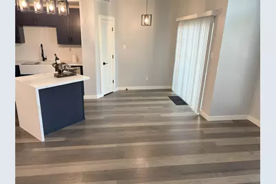 111 Dunbar Estates Drive #104, Friendswood, TX 77546 - Photo 13