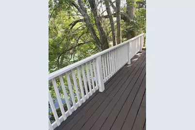 111 Dunbar Estates Drive #104, Friendswood, TX 77546 - Photo 39