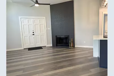 111 Dunbar Estates Drive #104, Friendswood, TX 77546 - Photo 21