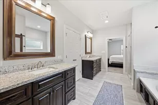 9210 Bellflower St, Beaumont, TX 77713 - Photo 23