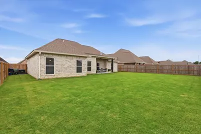 9210 Bell Flower Street, Beaumont, TX 77713 - Photo 35