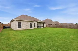 9210 Bellflower St, Beaumont, TX 77713 - Photo 35