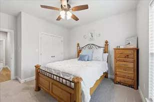 9210 Bellflower St, Beaumont, TX 77713 - Photo 31