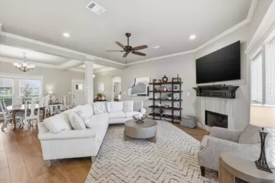 9210 Bell Flower Street, Beaumont, TX 77713 - Photo 9