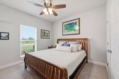 9210 Bell Flower Street, Beaumont, TX 77713 - Photo 27