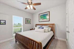 9210 Bellflower St, Beaumont, TX 77713 - Photo 27