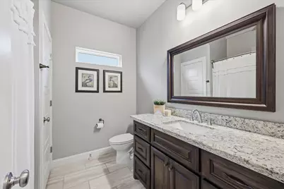 9210 Bell Flower Street, Beaumont, TX 77713 - Photo 29