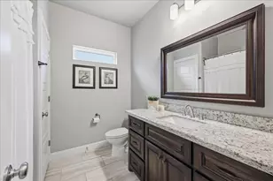 9210 Bellflower St, Beaumont, TX 77713 - Photo 29