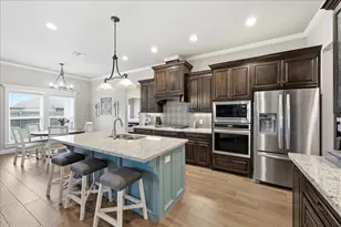 9210 Bellflower St, Beaumont, TX 77713 - Photo 15