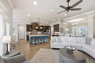 9210 Bell Flower Street, Beaumont, TX 77713 - Photo 11
