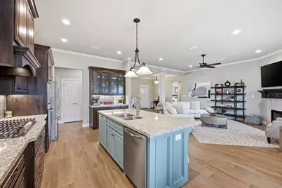 9210 Bell Flower Street, Beaumont, TX 77713 - Photo 17