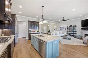 9210 Bellflower St, Beaumont, TX 77713 - Photo 17