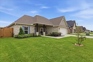 9210 Bellflower St, Beaumont, TX 77713 - Photo 37