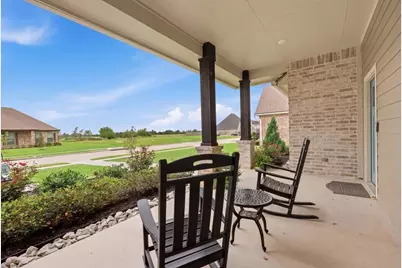 9210 Bell Flower Street, Beaumont, TX 77713 - Photo 39