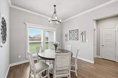 9210 Bell Flower Street, Beaumont, TX 77713 - Photo 13