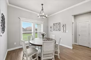 9210 Bellflower St, Beaumont, TX 77713 - Photo 13