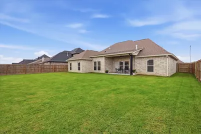 9210 Bell Flower Street, Beaumont, TX 77713 - Photo 33