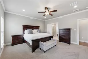 9210 Bellflower St, Beaumont, TX 77713 - Photo 19