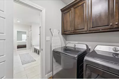 9210 Bell Flower Street, Beaumont, TX 77713 - Photo 25