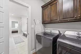 9210 Bellflower St, Beaumont, TX 77713 - Photo 25