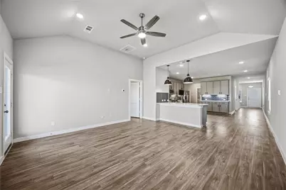 21614 Coral Mist Drive, Cypress, TX 77433 - Photo 5