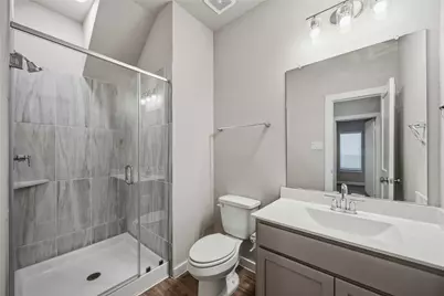 21614 Coral Mist Drive, Cypress, TX 77433 - Photo 13