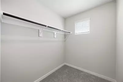 21614 Coral Mist Drive, Cypress, TX 77433 - Photo 23