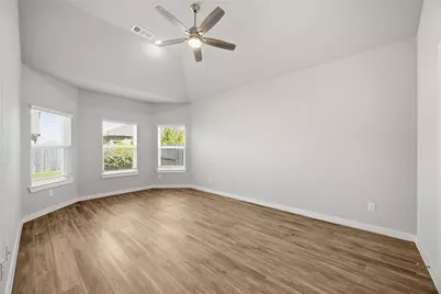 21614 Coral Mist Drive, Cypress, TX 77433 - Photo 15