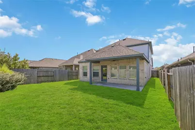 21614 Coral Mist Drive, Cypress, TX 77433 - Photo 29