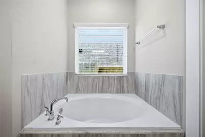 21614 Coral Mist Drive, Cypress, TX 77433 - Photo 19
