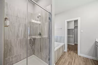 21614 Coral Mist Drive, Cypress, TX 77433 - Photo 17