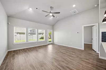 21614 Coral Mist Drive, Cypress, TX 77433 - Photo 7