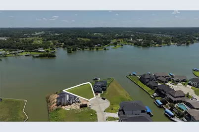 11000 N Lake Mist Lane, Willis, TX 77318 - Photo 3