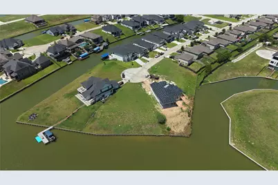 11000 N Lake Mist Lane, Willis, TX 77318 - Photo 13