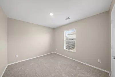 7823 Winward Ridge Way, Katy, TX 77493 - Photo 11