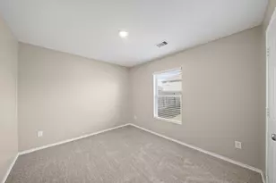 7823 Winward Rdg Wy, Katy, TX 77493 - Photo 11