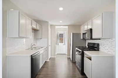 7823 Winward Ridge Way, Katy, TX 77493 - Photo 23