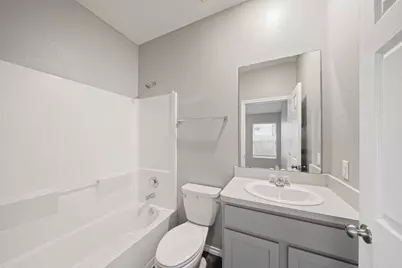 7823 Winward Ridge Way, Katy, TX 77493 - Photo 15