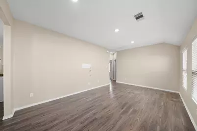 7823 Winward Ridge Way, Katy, TX 77493 - Photo 7