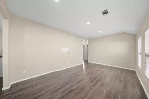 7823 Winward Rdg Wy, Katy, TX 77493 - Photo 7