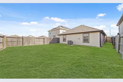 7823 Winward Ridge Way, Katy, TX 77493 - Photo 25