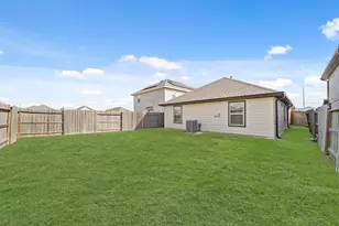 7823 Winward Rdg Wy, Katy, TX 77493 - Photo 25